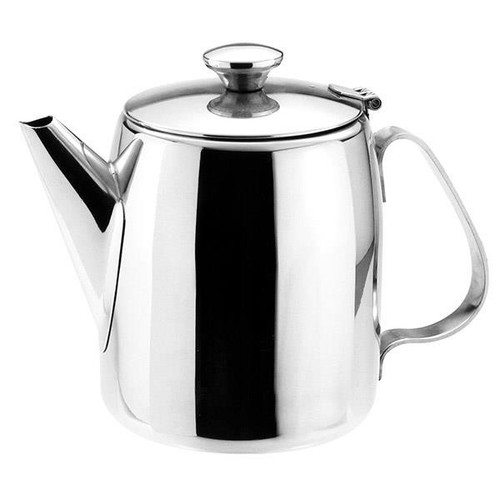 20oz 32oz 48oz 100oz stainless - 32oz,