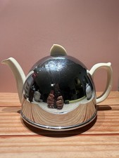 Vintage Made in England Mid