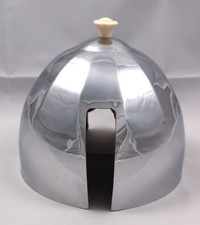 Celtic England Chrome