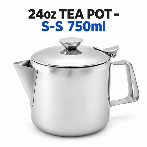 24oz 750ml stainless steel - 750ml,