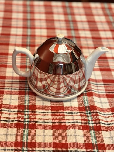 Vintage 1950 art - vintage, 1950's