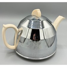 Vintage Ceramic Sadler England