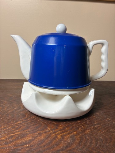 Vintage european ceramic - vintage,