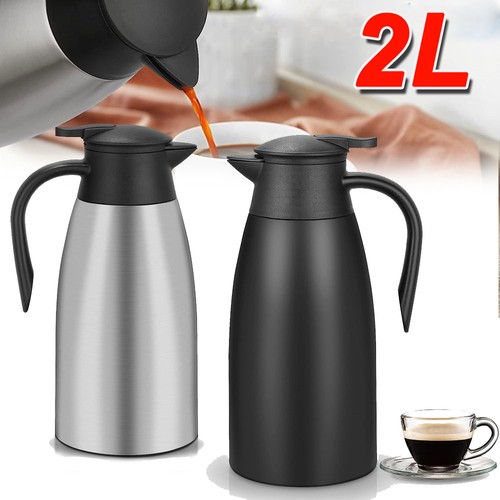 2000ml stainless steel - stainless,