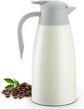 2L Thermal Carafe Jug