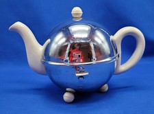 Small Vintage "Everhot"