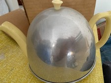 New in Box! Vintage Primrose