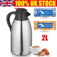 2L Portable Thermal Insulation