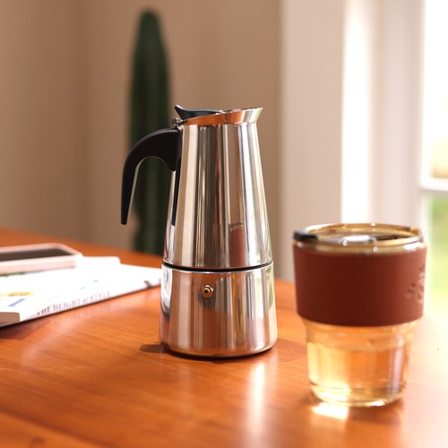 Coffee thermal carafe jug - carafe,
