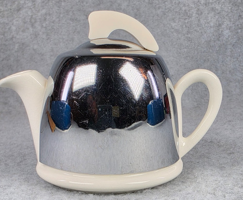 Celtic beehive insulated - celtic,