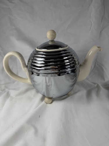 Vintage 1930s art - art, the