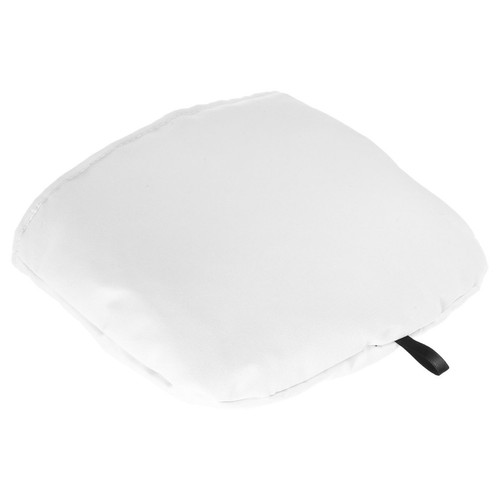 Home use insulated tea cozy - use,