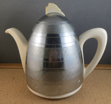 Vintage 1950's Retro Burslem