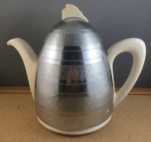 Vintage 1950 retro burslem - vintage, 1950's