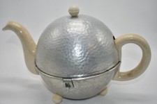 Vintage Heat Master Teapot -