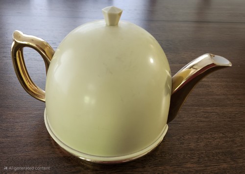 Vtg staffordshire beverley - staffordshire,