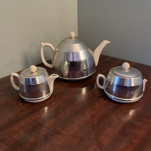Vintage sadler teapot sugar - vintage, "sadler"