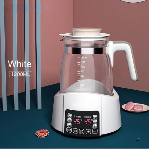1000w tea maker - tea,