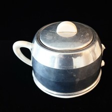 Antique Vintage Made England