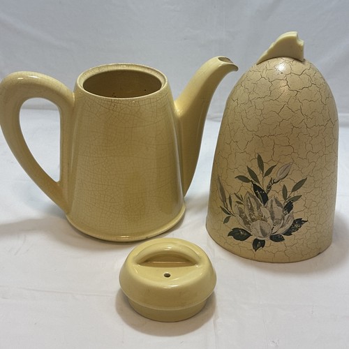 Vtg granny core - vtg, ceramic