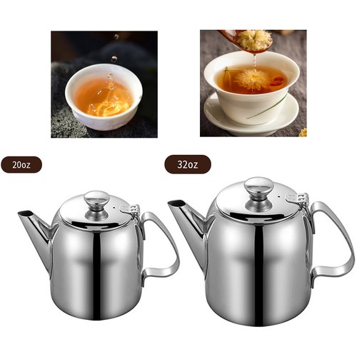 Cafe tea coffee - coffee, drink