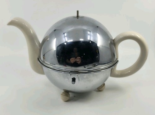 Vintage kosy kraft - ​vintage,