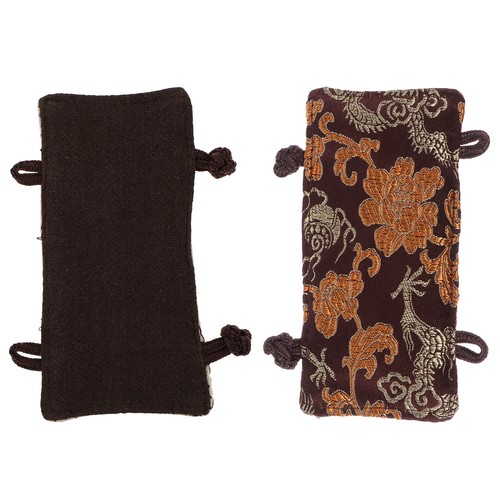 Pcs teapot accessory handle - 2,