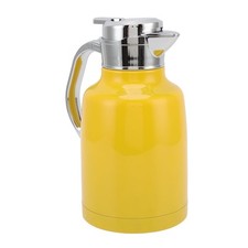 (Yellow)304 Stainless Steel