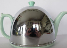 Insulated Teapot Kettle