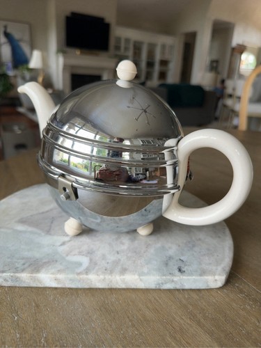 Vintage ever hot insulated - vintage,