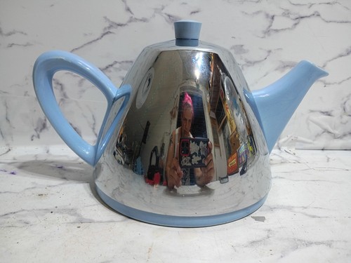Heatmaster england ceramic - england,